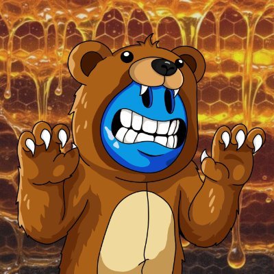 DripMarket_'s profile picture. More than a marketplace...