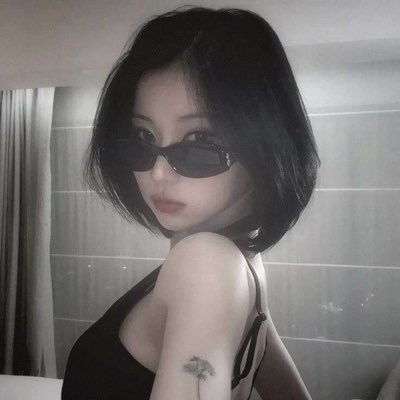 asaenyami's profile picture. “𝗔𝘀𝗮” exudes a distinctive 𝑎𝑒𝑠𝑡𝘩𝑒𝑡𝑖𝑐 that blends 𝘺𝘰𝘶𝘵𝘩𝘧𝘶𝘭 𝘤𝘩𝘢𝘳𝘮 with 𝘮𝘰𝘥𝘦𝘳𝘯 𝘦𝘥𝘨𝘦. ( 💋 )