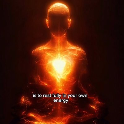 ___POOKIE_777's profile picture. 🌅🌠 STAY TUNED! 🌠🌅 #StayTuned 🇺🇸🇺🇸🇺🇸