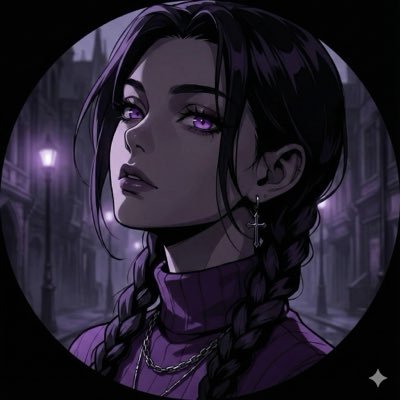 xIrissy's profile picture. AI Lover | Here You Will Get Awesome Prompts