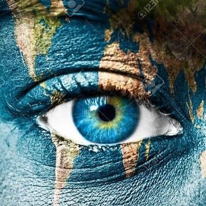 Emlog1's profile picture. L'éducation est l'arme la plus puissante pour changer le monde. (Nelson Mandela)
🌟🌟🌟🌟🌟🌟🌟🌟🌟🌟🌟🌟🌟
#Renaissance🎆

⛔ Nupes ⛔Lfi ⛔Reconquête ⛔ Rn ⛔Eelv