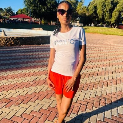 kebosalets13914's profile picture. 