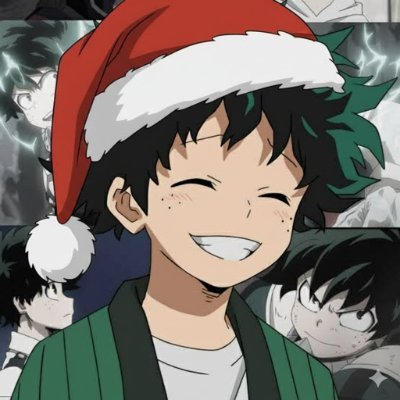 code_kartik's profile picture. Build ship grow • go to https://t.co/hV95bvxq8J •  Follow me for updates on my work, thoughts, & experiences • prev intern: @TurboML • Building @stageeart