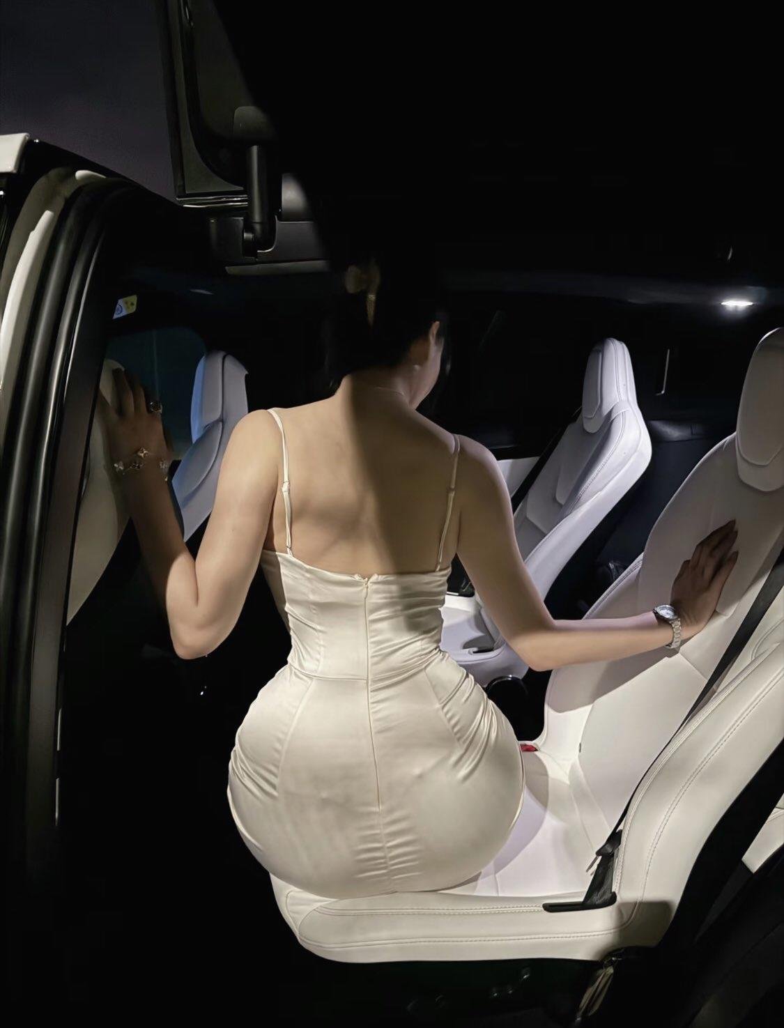 Kisksu3's profile picture. 最近始めました。 仲良くしてね。メイン