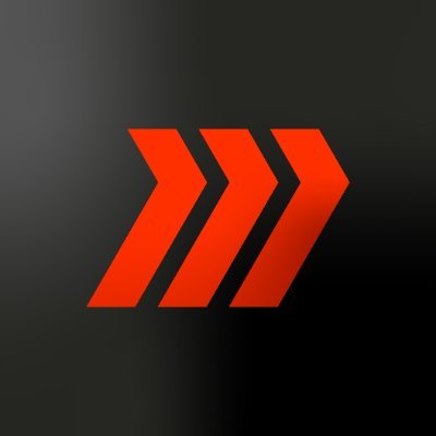 Mastercam's profile picture. We help people solve manufacturing challenges, from the most basic to the extremely complex.