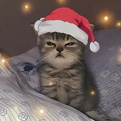 depx_____'s profile picture. 🦀