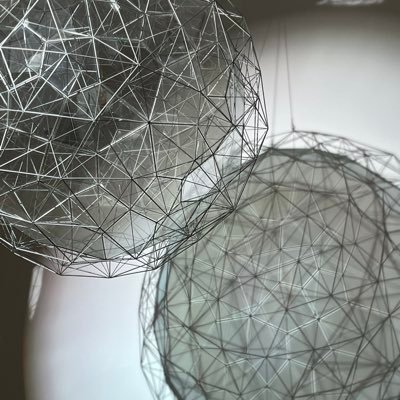 cqp5q1a38x81951's profile picture. フロントエンドエンジニア