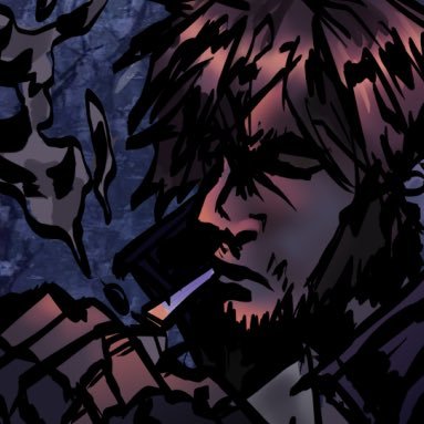 Historical_Punk's profile picture. wandering forgotten spaces