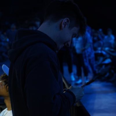 kristianbubanov's profile picture. 21 | @ForzaMotorsport Playtester & Professional Esports Driver Daytona 24h, 24h of Le Mans 🏆🏆 (https://t.co/j2eE8wSs72)