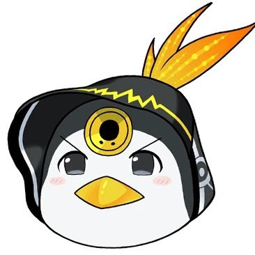 GT3_81's profile picture. 雑多垢/主にゲームやドラマ/ヘッダーは刃太さんより