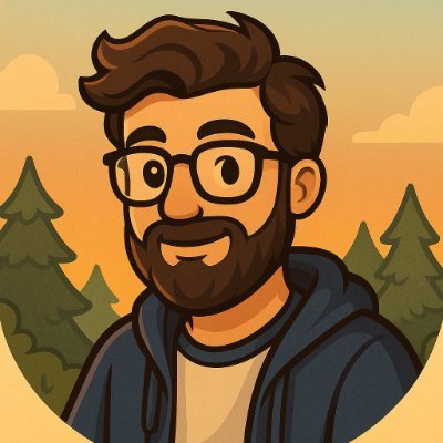 sanbarla74's profile picture. 🫎 On-chain Analytics | Web3 & AI Storage
Exploring @DataHaven_xyz and decentralized ecosystems
Sharing what I learn through quests, insights & data
Building my