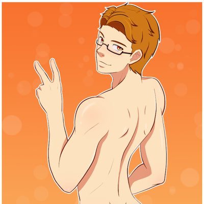 chanceydrew95's profile picture. 30 TX he/him “if he’s a himbo, he has my hand in marriage” 🔞 May have thotty art/irl   https://t.co/tVAVS51J5F