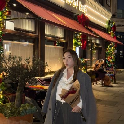 cheritrades's profile picture. baby swing trader 👶🏻🍼 started Aug 25 documenting every step of my journey here - ups & downs !