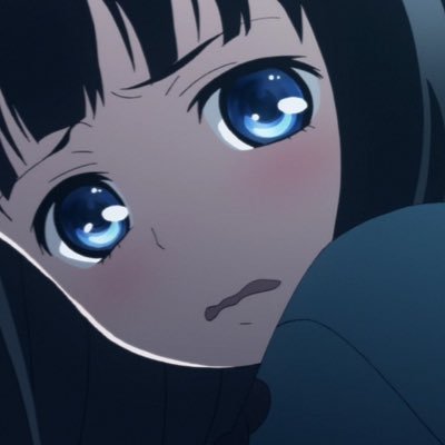 meru_meru_pc's profile picture. 内通だめ。エロから日常まで