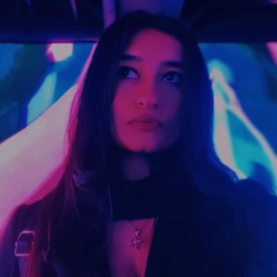 Sanjana72005339's profile picture. 