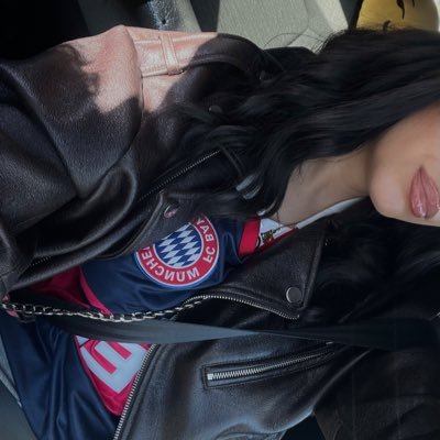 ilenagonzalez16's profile picture. real madrid