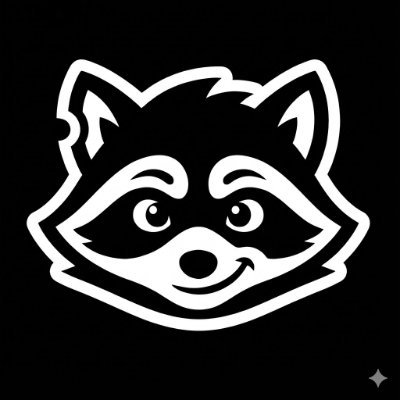 UseBandit37423's profile picture. 50% of your players leave and never return. We know why. The ultimate weapon against Churn. Join the waitlist before we go public