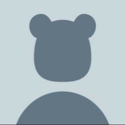 MatosSabre76357's profile picture. 