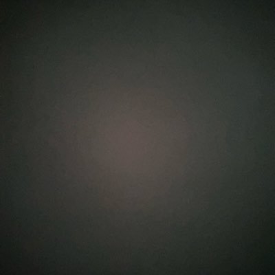 assyredcvh's profile picture. 