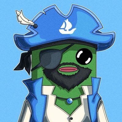 opensea's profile picture. The best place to discover, own, and trade onchain. Get help at https://t.co/f3KCJaxYr7. https://t.co/MrM5PtOihW
