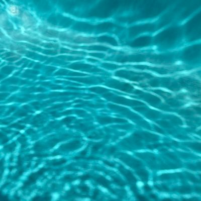 _ookii_inu_'s profile picture. 02 余白