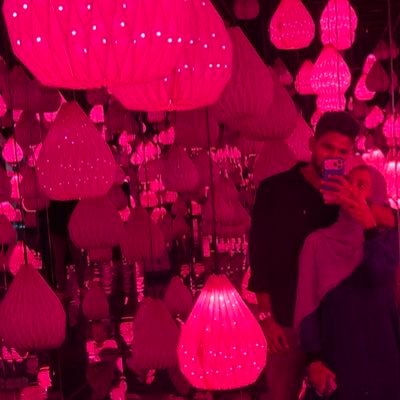 anony_messs's profile picture. මම බොහොම Bio උනා. මගේ Pun එපා උනා. 🌌🧕🏼 #FreePalestine🇵🇸🍉🍊