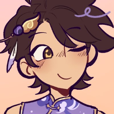 somniumfae's profile picture. 22 | yap/selfship alt for @falthiere | mdnf 🔞 | i love wriothesley