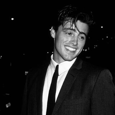 oii4io's profile picture. 