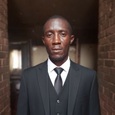 ChibudaSta52900's profile picture. Zimbabwe peoples choice party movement it's my time my name is President Chimoyo