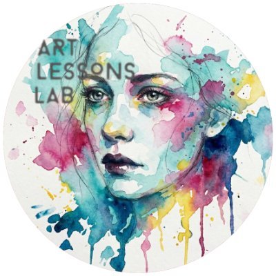 artlessonslab's profile picture. 🧑‍🎨Where beginners become confident artists 🖼️Classes & workshops
🌟700+ students creating with purpose. Find your art style. #artlessons #creative #art