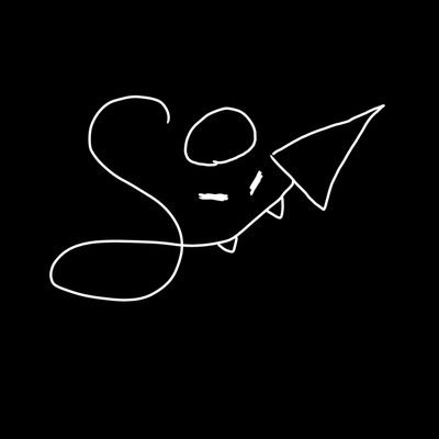 sana20251113's profile picture. 