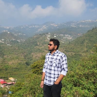 bmr_0784's profile picture. 