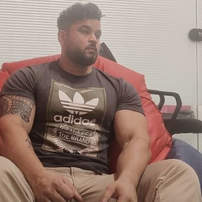 shubhams750's profile picture. PROUD INDIAN 🇮🇳