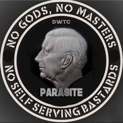 MYSTERIOUSTIMES's profile picture. There is nothing worse than a House Jock, a kneebender begging for scraps. British nationalism is the cancer in our society.