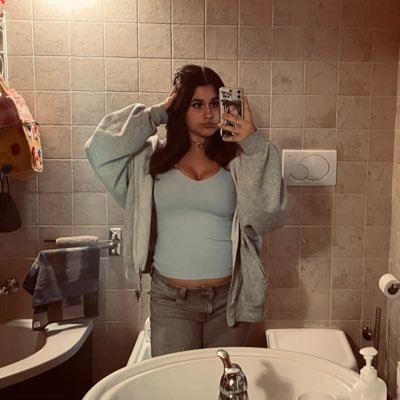 clelia_scippa's profile picture. 