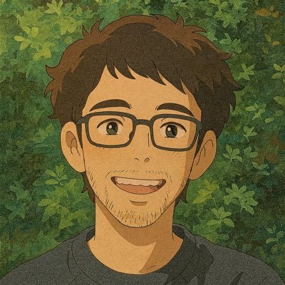 eeishaan's profile picture. Generative media research @ Descript | Past : masters @Mila_quebec , btech CS @IITkanpur