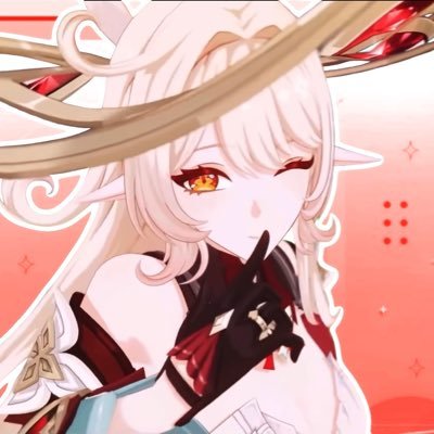 alicedailyy's profile picture. ✧˖°. ꒰#原神꒱ | Daily account dedicated to #Alice of the #Hexenzirkel ——⋆꙳✦ Alice Mains: https://t.co/w7fIWPjd8K