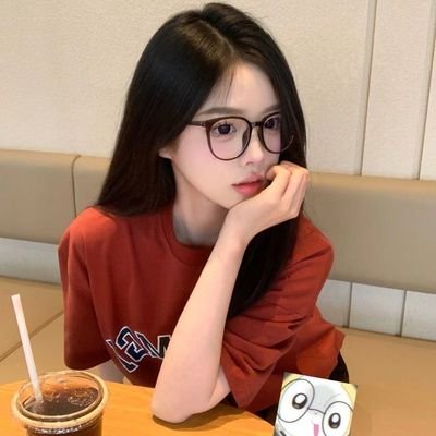 iyarin4835's profile picture. 