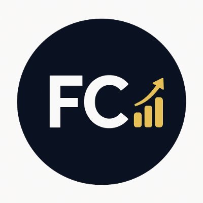 Fctradeop's profile picture. Creator of FC Trading Sheet
Automated tools for FC traders — analytics, auto-pricing, profit tracking
⬇️ Your trading upgrade