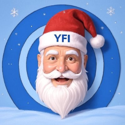 YouFkingIdiot's profile picture. Viral Videos.  
DM for removals/credit.
They're not all idiots.
Check the Highlights.
Subscribe to submit captions for future posts and grow.