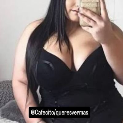 SolSorry312999's profile picture. https://t.co/jEA7WQ5lna