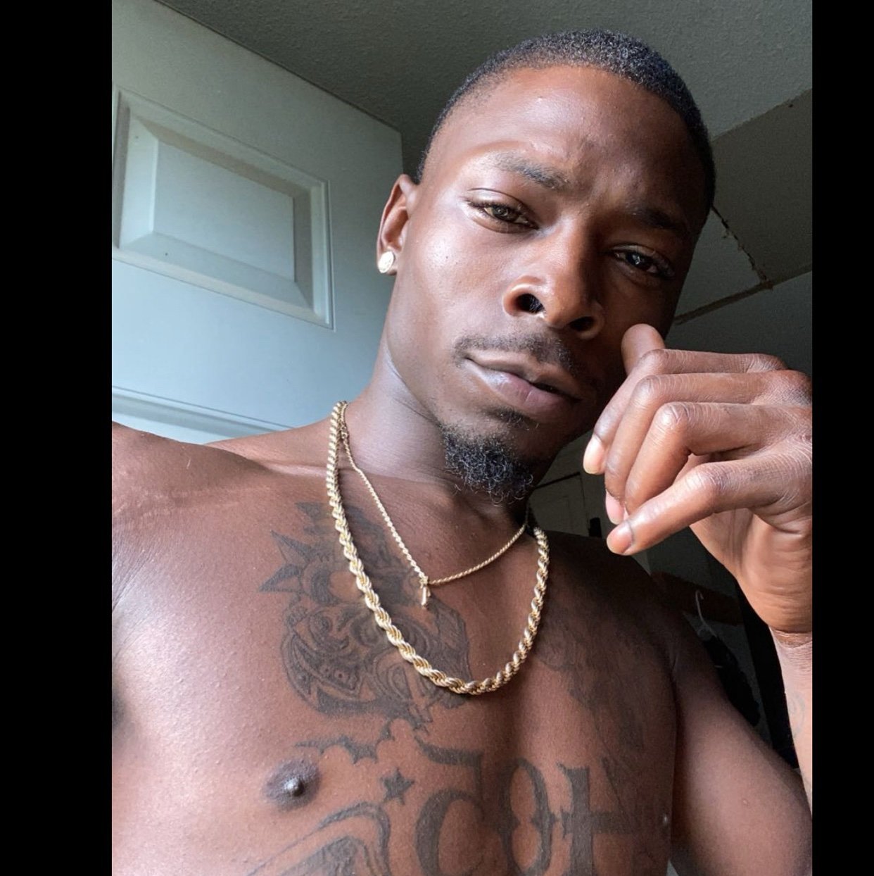 JefeNfantduce2's profile picture. 