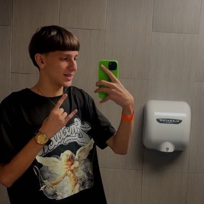 Itzk3nixito_TTV's profile picture. Player competitive de Opac warzone, known for tik tok / #Itzk3nixitoo #k3nixitoo #torneos #competitivo