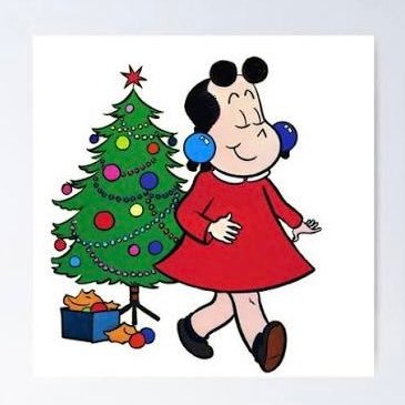 ohululu's profile picture. Christian, Constitution. Pro God Life Gun #Trump Pure 🩸 🚫 NO trains, NO lists…… ⛔️ ⚠️ NO DMs ⚠️ ⛔️ NO DIRECT MESSAGES!!