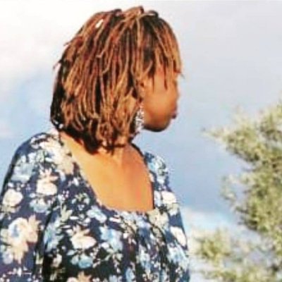 awuorombuor's profile picture. Journalist. 🇰🇪

Reporter/Researcher-Nairobi, @washingtonpost