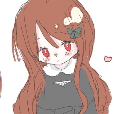 selinyan_6's profile picture. 