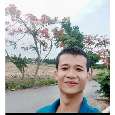 PhamThoi199's profile picture. 