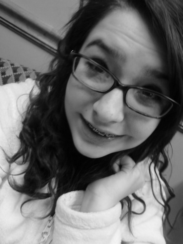 tcaster4430's profile picture. Follow me and I will follow you back!!! :))