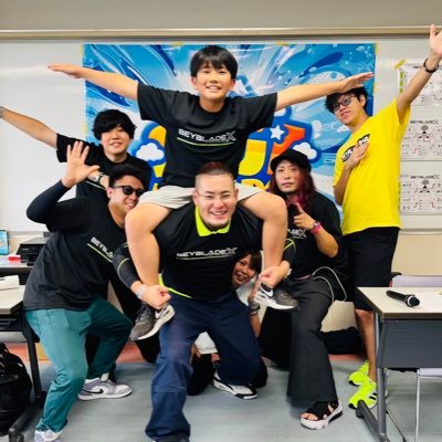 M_D5M_D5's profile picture. 