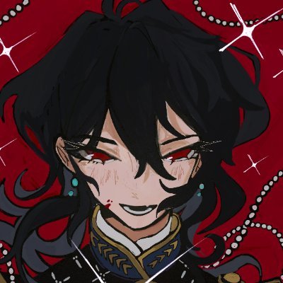 dolcesavour's profile picture. boypussy lover | 24